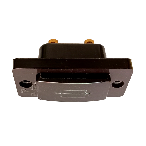 10A Fuse Brown Pritam Alfa - Image 4