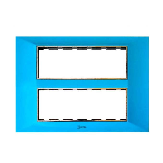 switch-board-plate