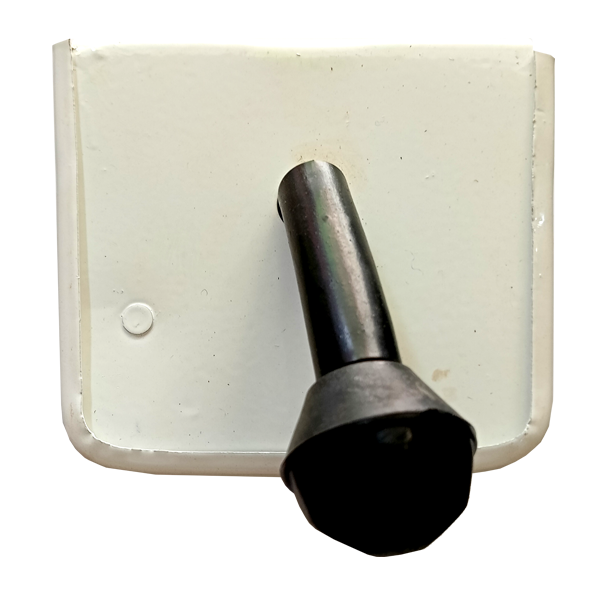 JJ SUPER 16A Changeover LT Reverse Forward Switch Three Phase (Pack of 1) - Image 4