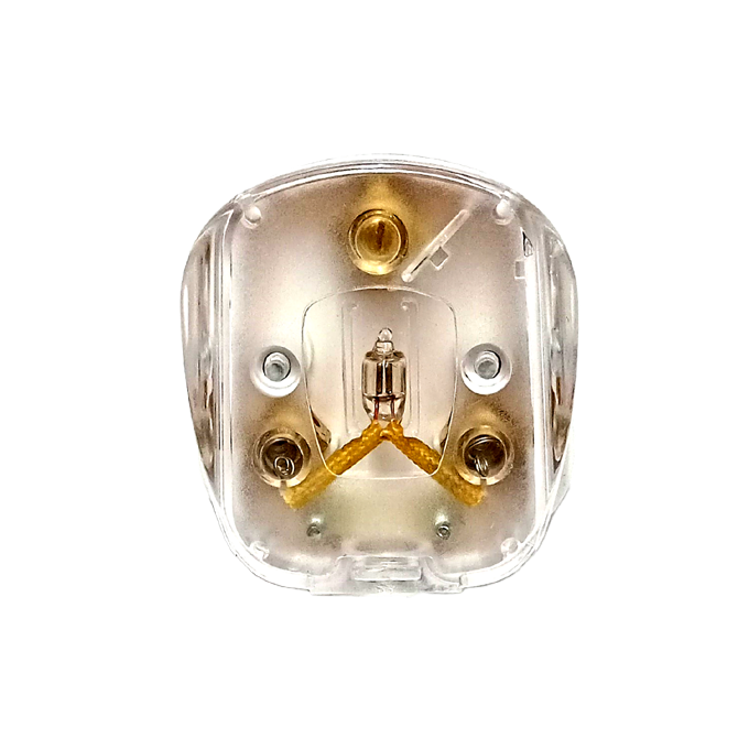 16A 3 Pin Top With Indicator Wipro North-West - Image 2