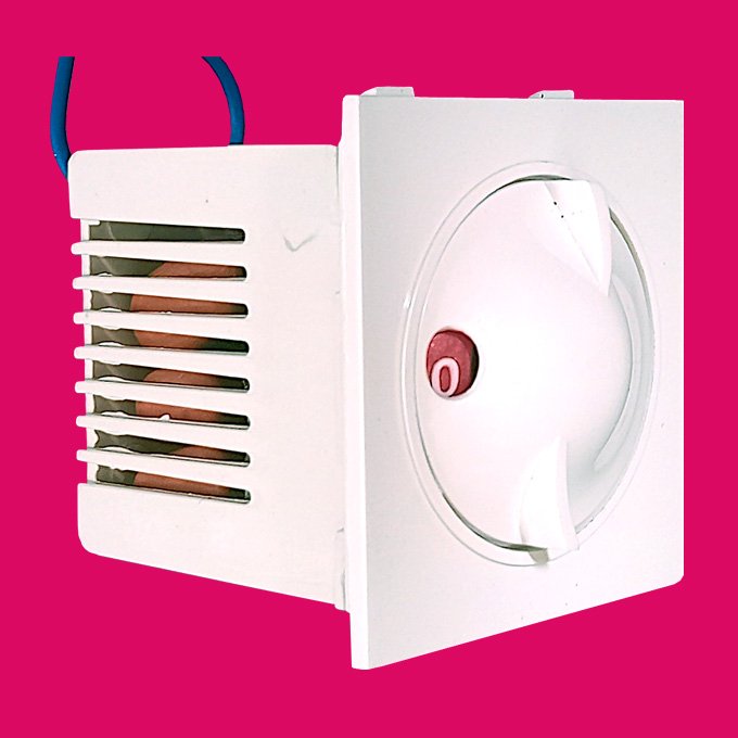 2M Step Regulator Pritam Try - Image 2