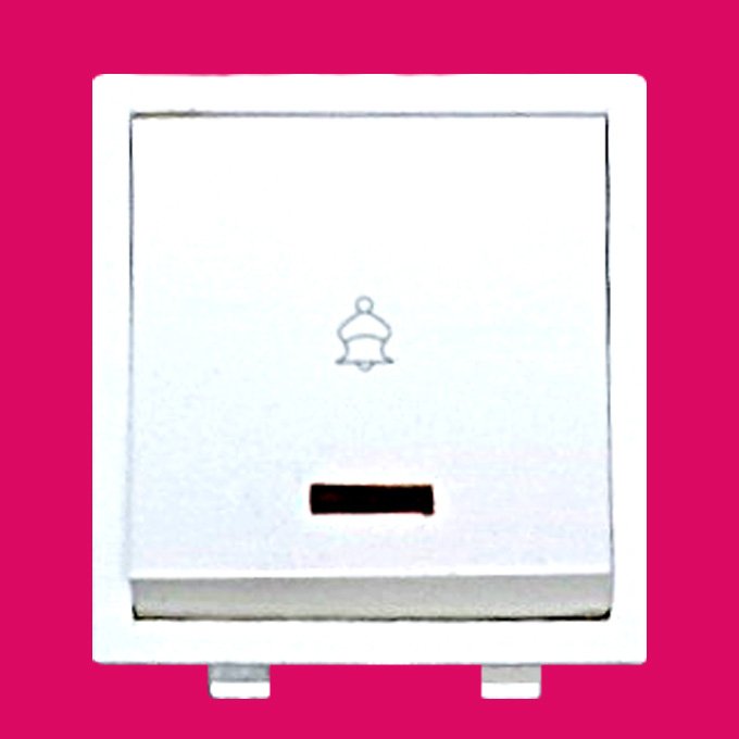 bellpush-switch