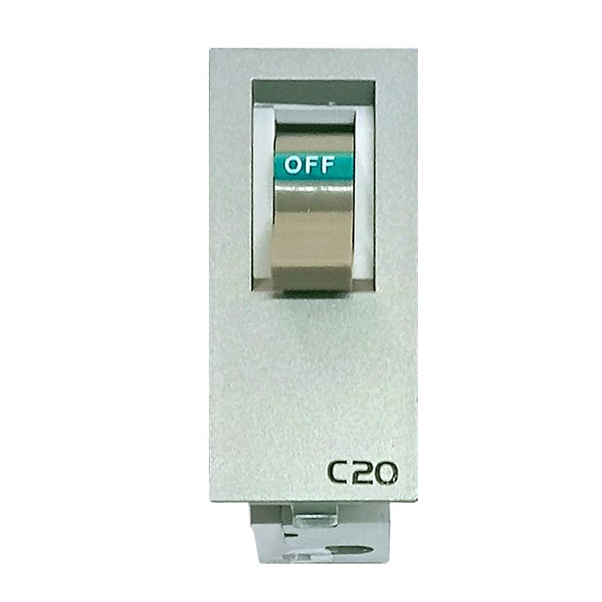 MCB SP Pritam Moduler Try