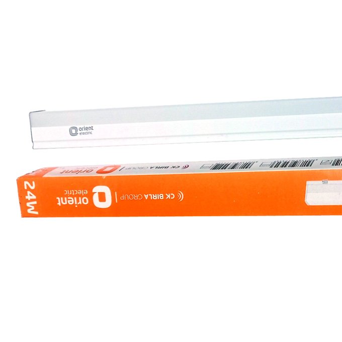 24W Orient Tube Light, LED Batten