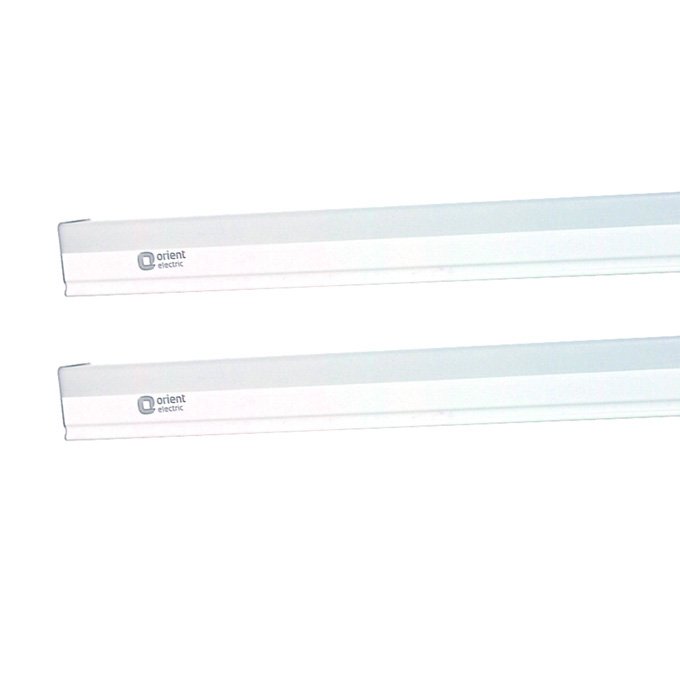 28W Orient Tube Light, LED Batten