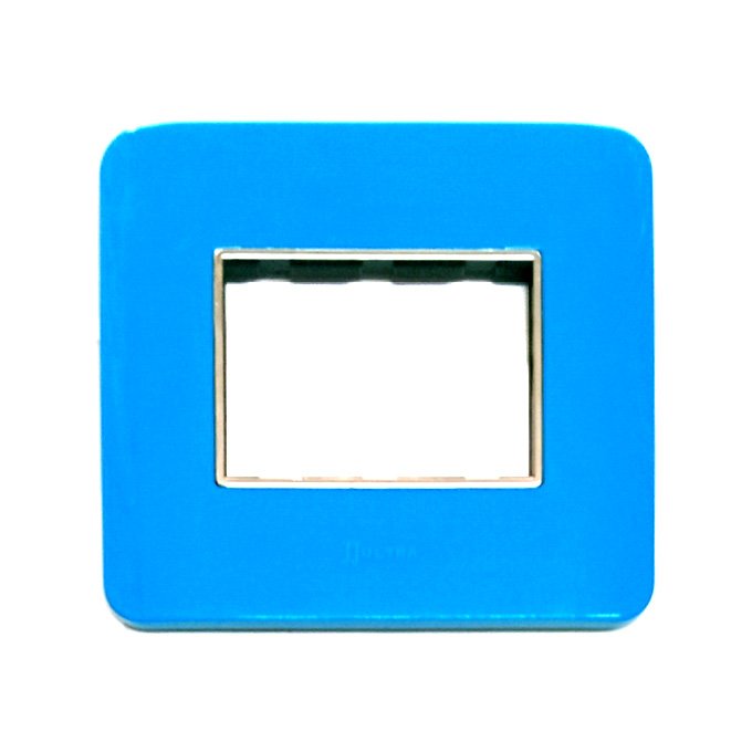 switch-board-plate