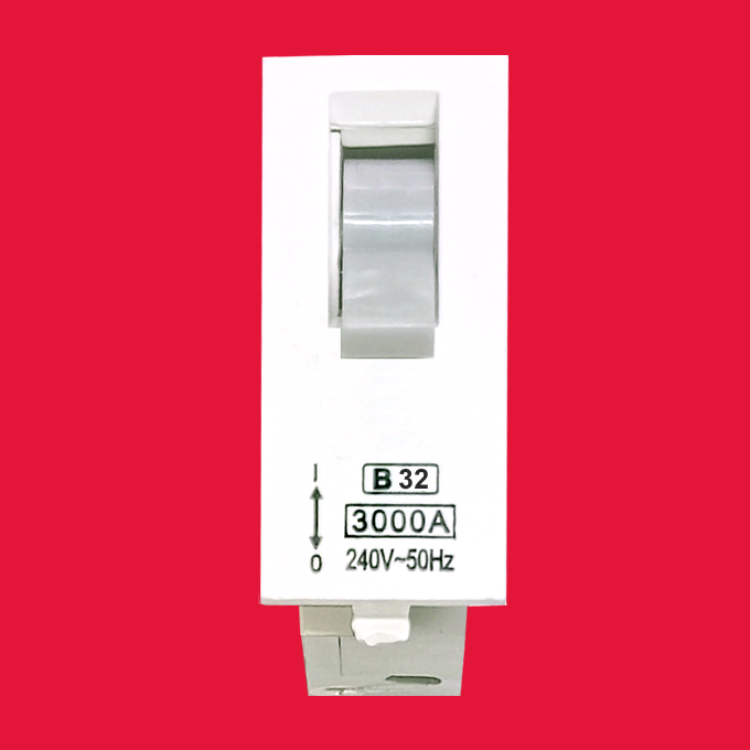 MCB SP Moduler Noble