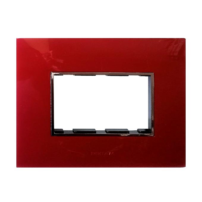 switch-board-plate
