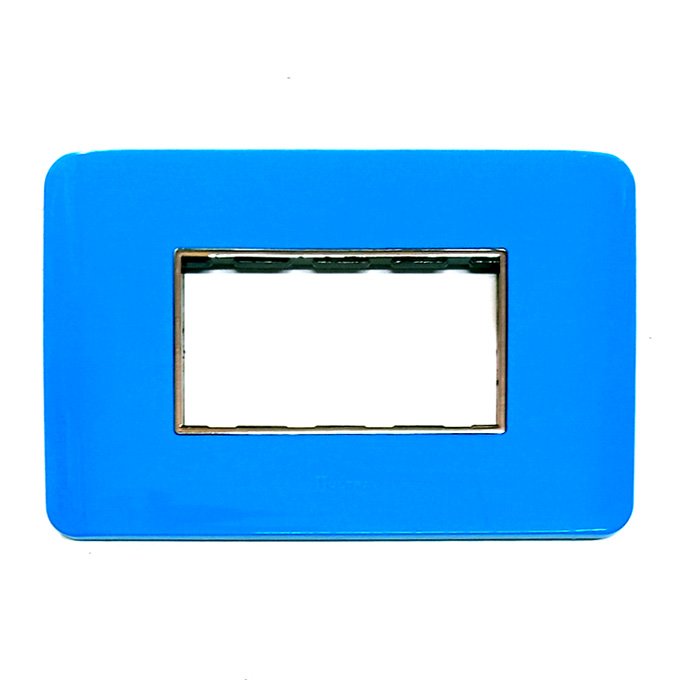 switch-board-plate