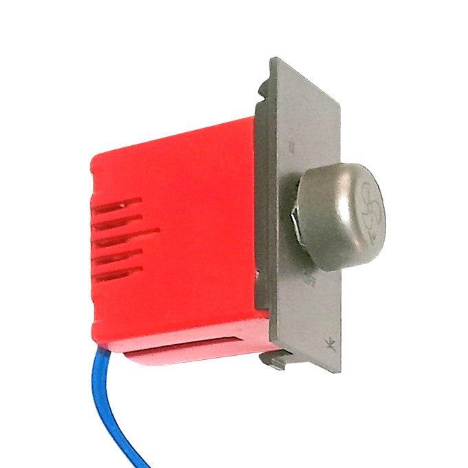 4 Step Regulator Moduler Pritam Try