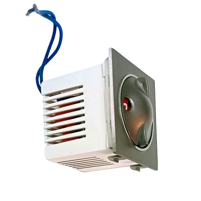 2M Step Regulator Pritam Try