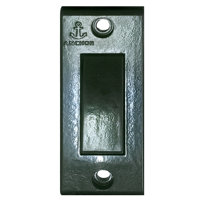 1way Switch 6A Anchor Penta