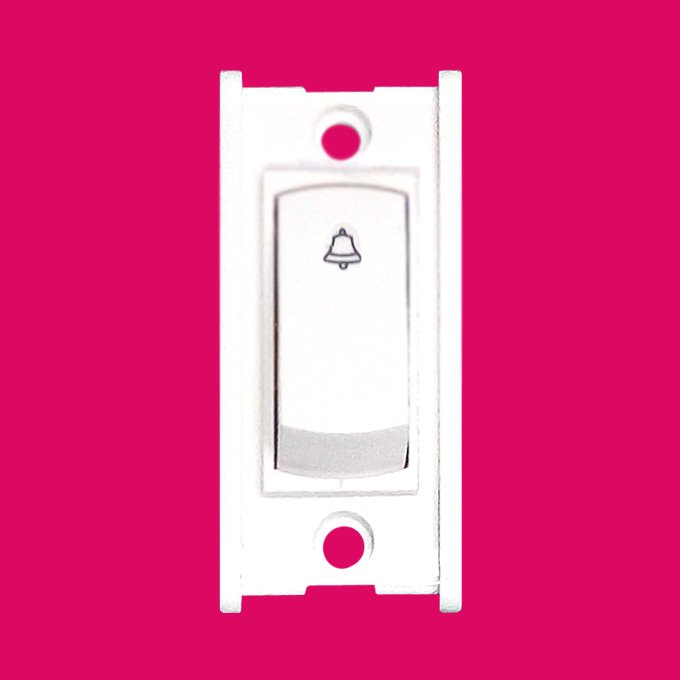 bell-push-switch