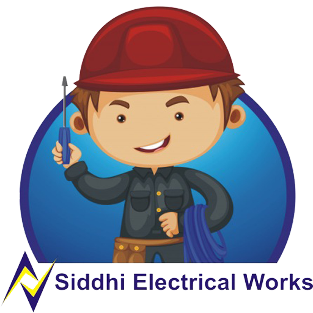 electrician in West Bengal