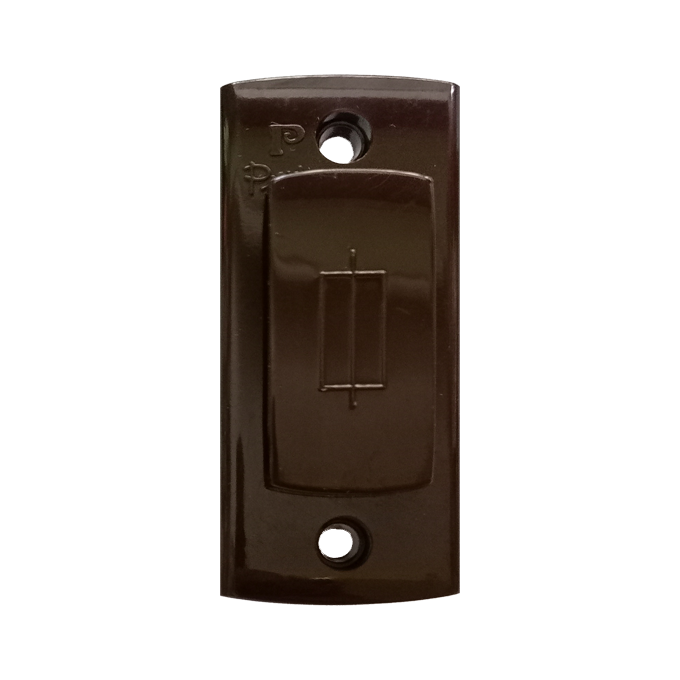 10A Fuse Brown Pritam PC