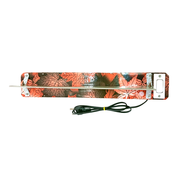 Hand sealing Machine, Heat sealing Sealer - Image 2