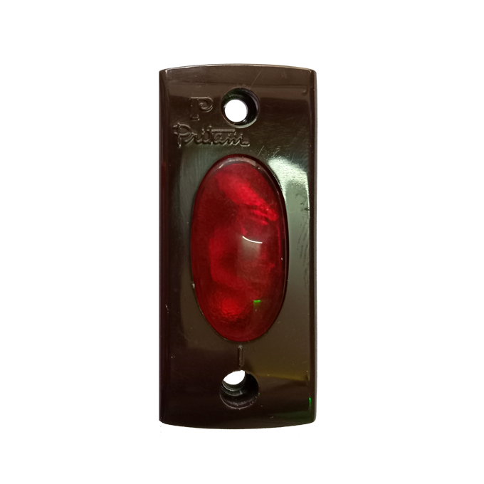 Indicator, 6A, Pritam PC