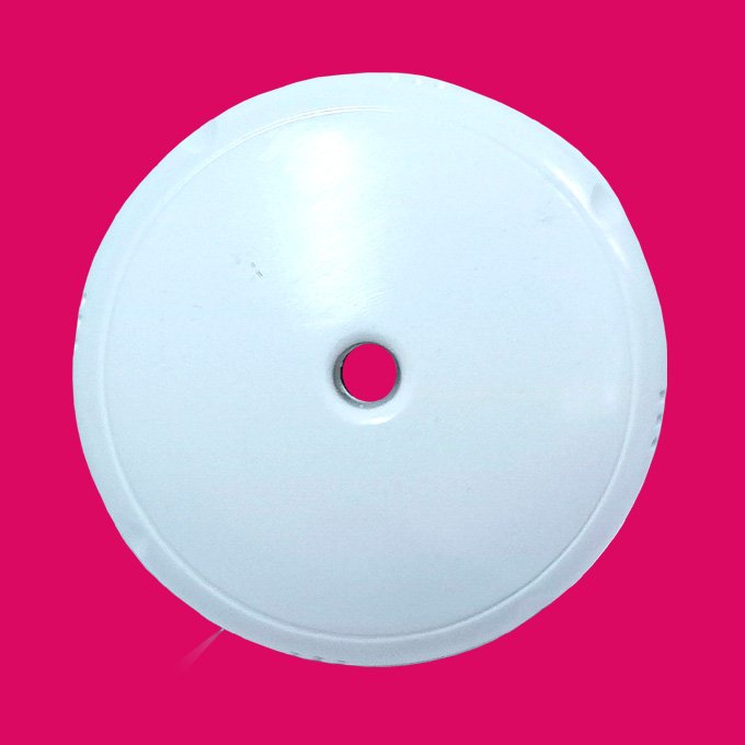 Jumbo Ciling Rose Life style