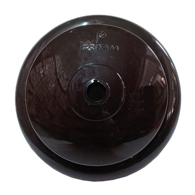 Jumbo Ciling Rose Pritam Alfa