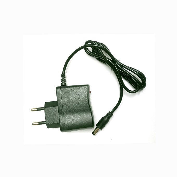 LED Torch Light With LED Emergency 24energy EN-985 200W - Image 4