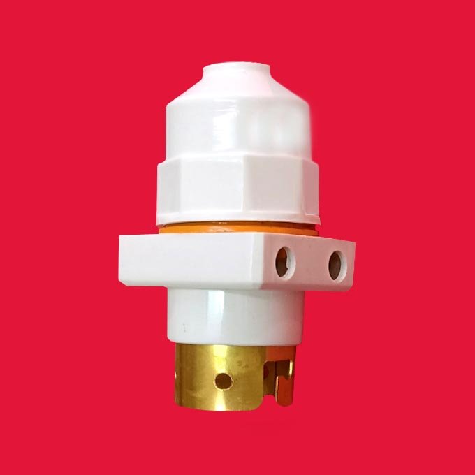 Multi Holder Safelite (Pack of 1)