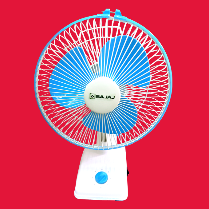 table-fan