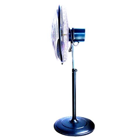 RR Farrata 500 MM Pedestal Fan For Home | 1400 RPM | High Speed | - Image 2
