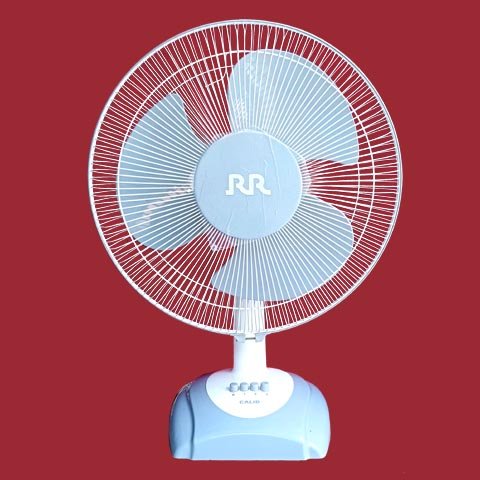 table-fan