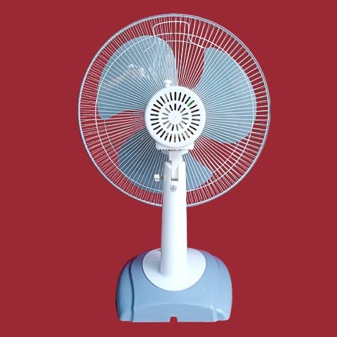 table-fan