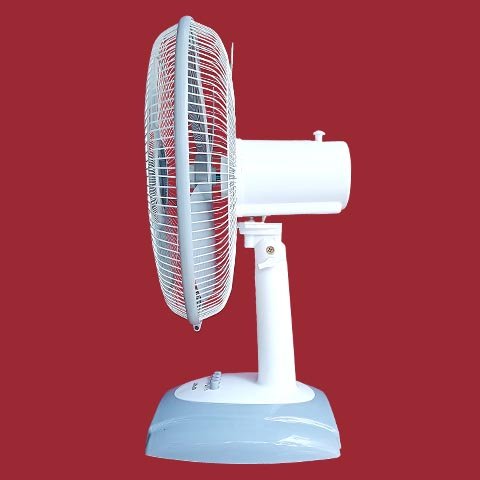 table-fan