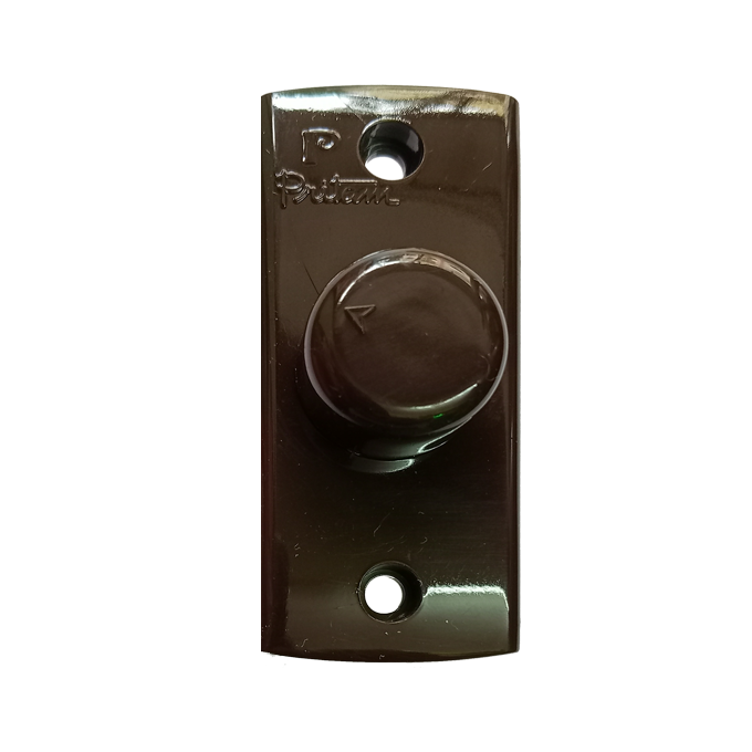 Regulator, Mini Dimmer, Brown, Pritam PC