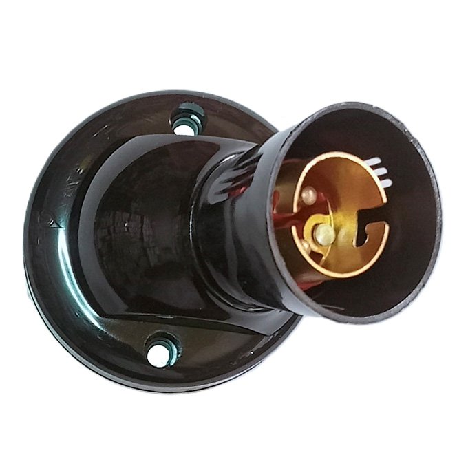 Angle Holder Pritam Alfa/Pataya - Image 4