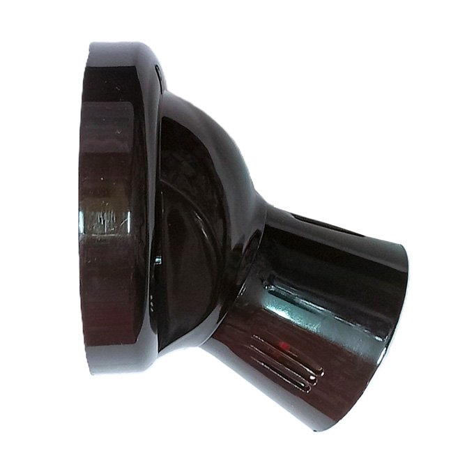 Angle Holder Pritam Alfa/Pataya - Image 5