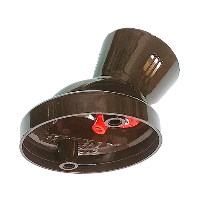 Angle Holder Pritam Alfa/Pataya - Image 6