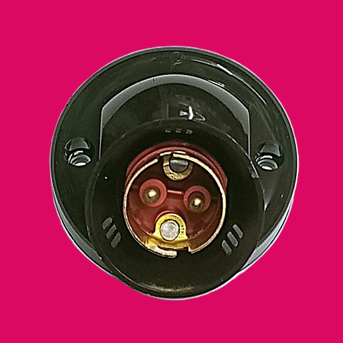 Angle Holder Pritam Alfa/Pataya