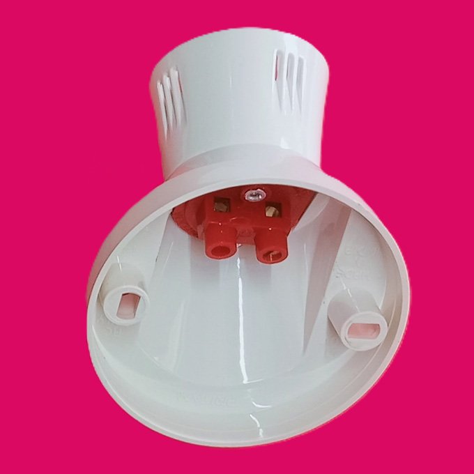 Angle Holder Pritam Alfa/Pataya - Image 9