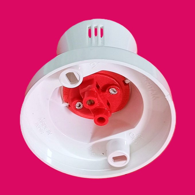 Angle Holder Pritam Alfa/Pataya - Image 8