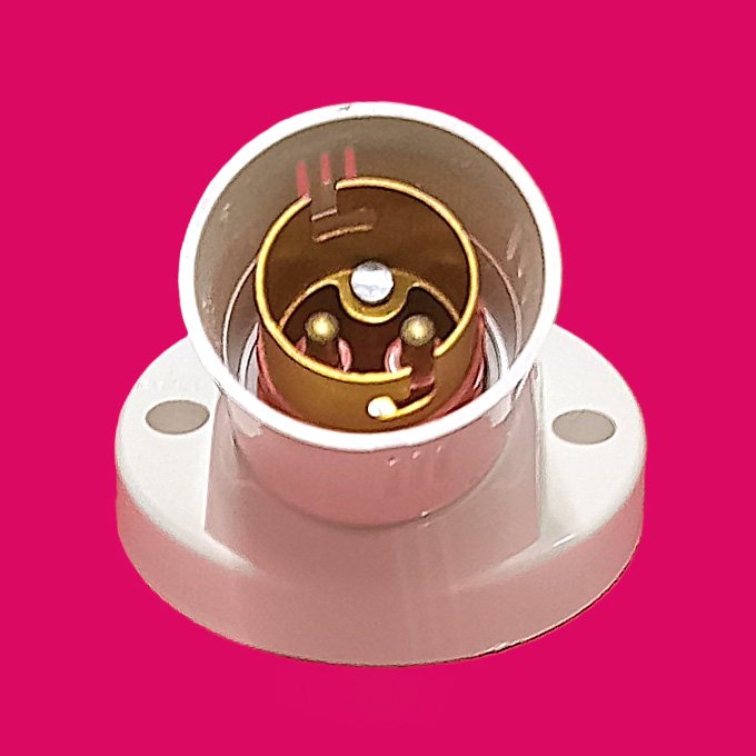 Angle Holder Pritam Alfa/Pataya - Image 2