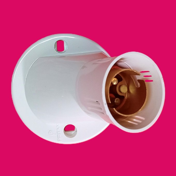 Angle Holder Pritam Alfa/Pataya - Image 7