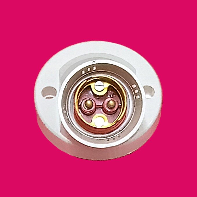 Angle Holder Pritam Alfa/Pataya - Image 3