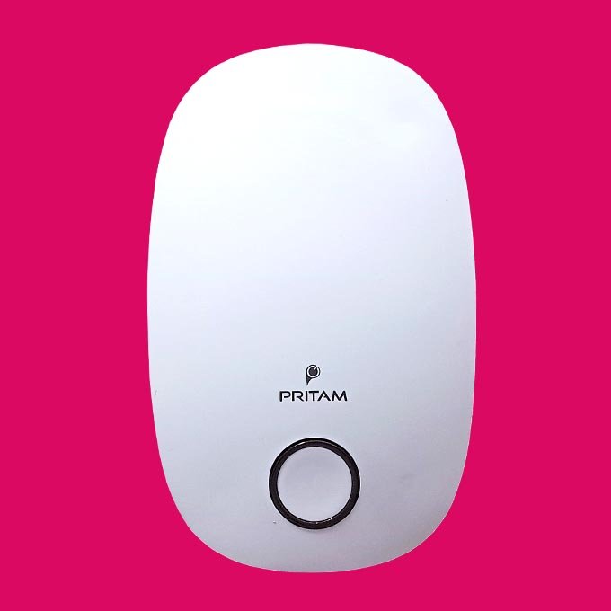 Calling Bell, Musical Door Bell, Pritam 16 Tune