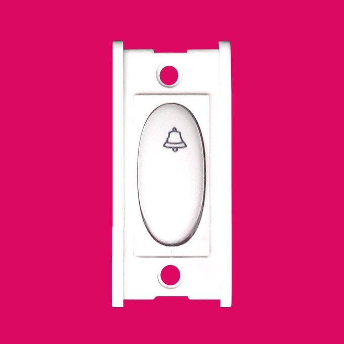 bell-push-switch