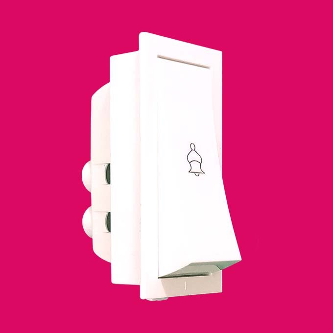 bellpush-switch