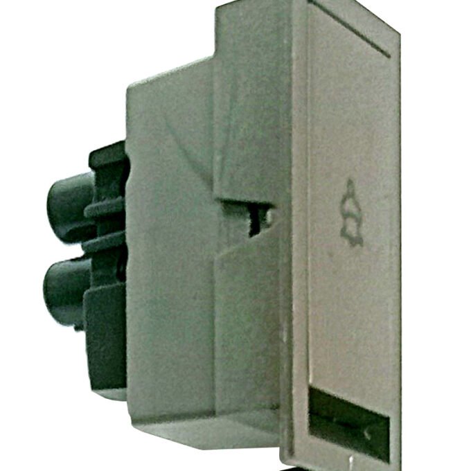 bellpush-switch