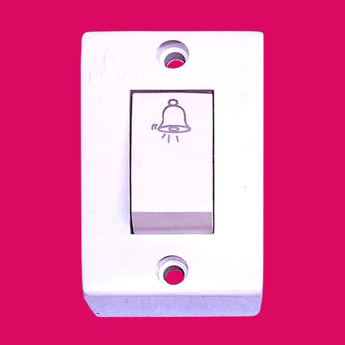 Bellpush Switch