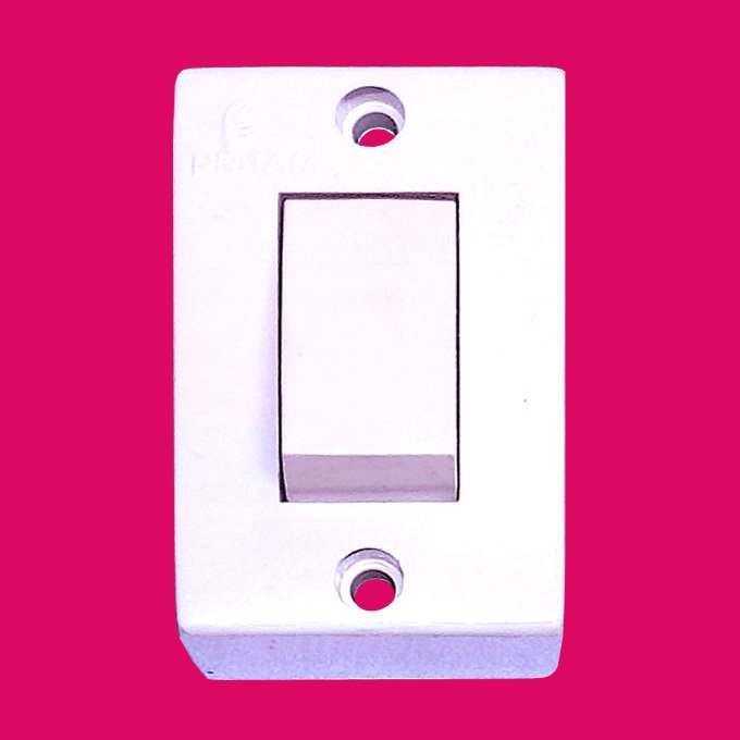 surface-bell-push-switch