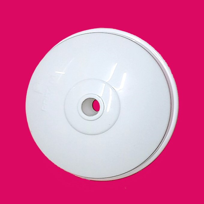 Ciling Rose Pritam Alfa