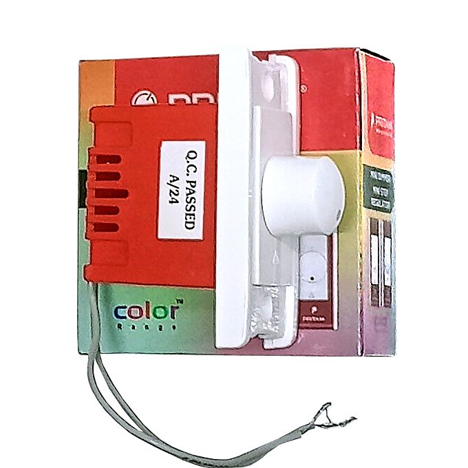 REGULATOR, MINI DIMMER, PRITAM (PACK OF 1) - Image 3