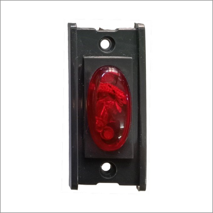 Indicator Pritam Color