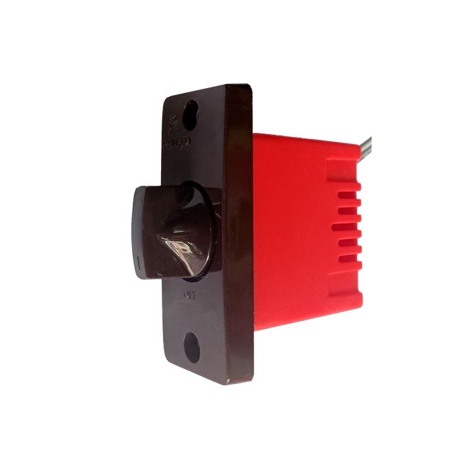 REGULATOR, MINI DIMMER, PRITAM (PACK OF 1)